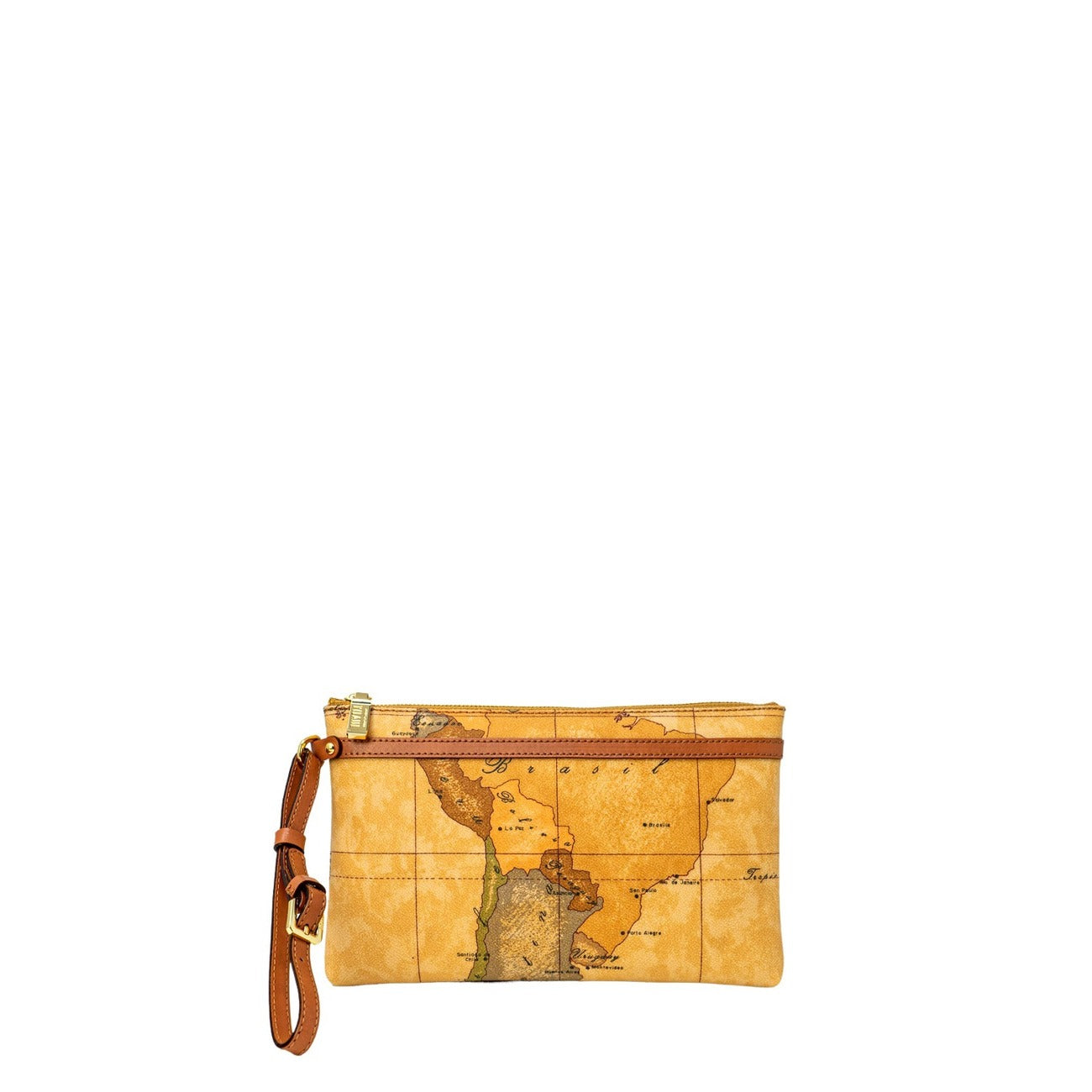 Alviero Martini Prima Classe Borsa Donna
