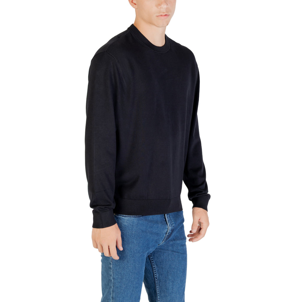 Armani Exchange Maglia Uomo