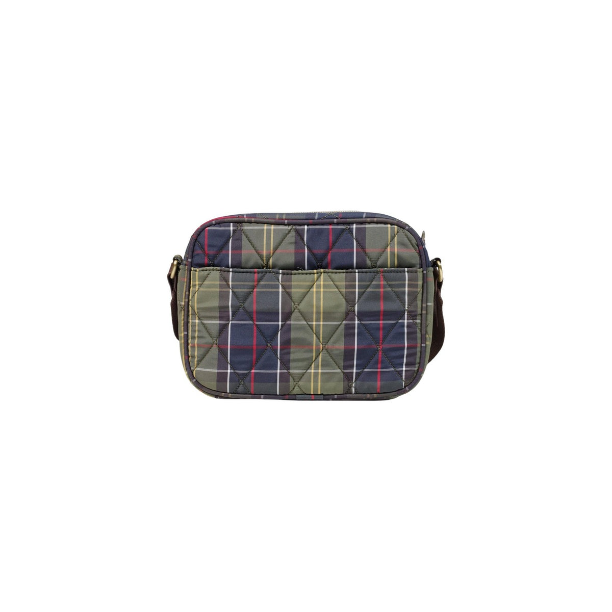 Barbour Borsa Donna