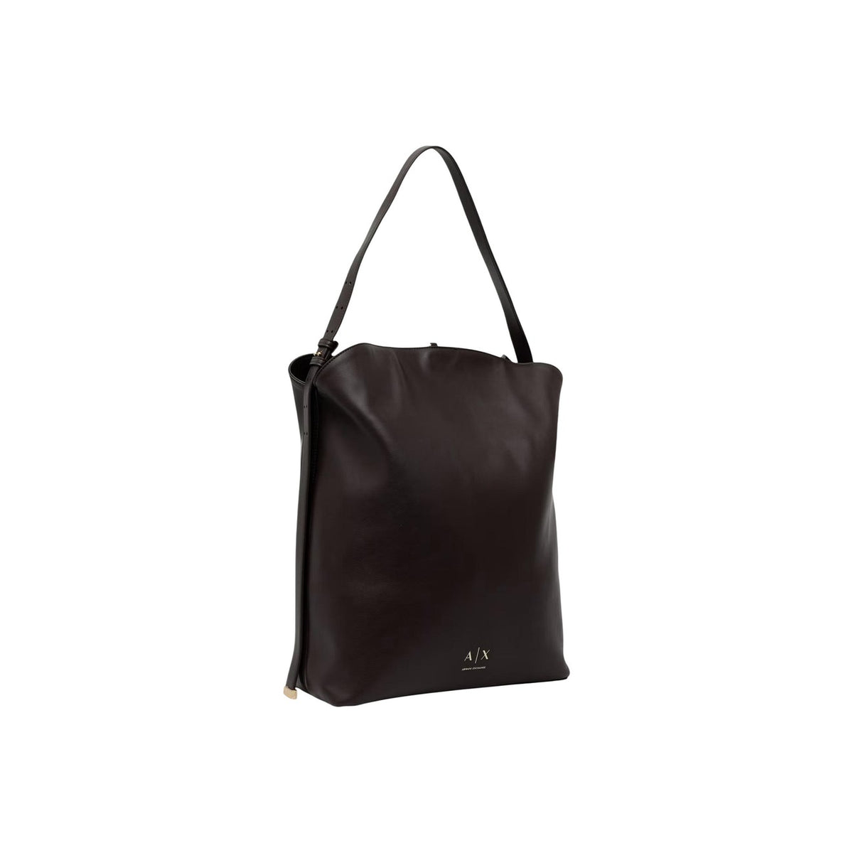Armani Exchange Borsa Donna