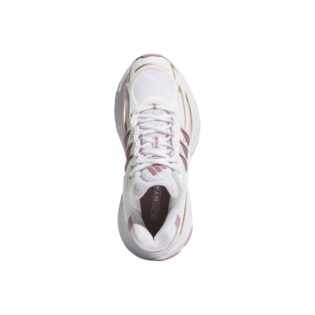 Adidas Originals Sneakers Donna