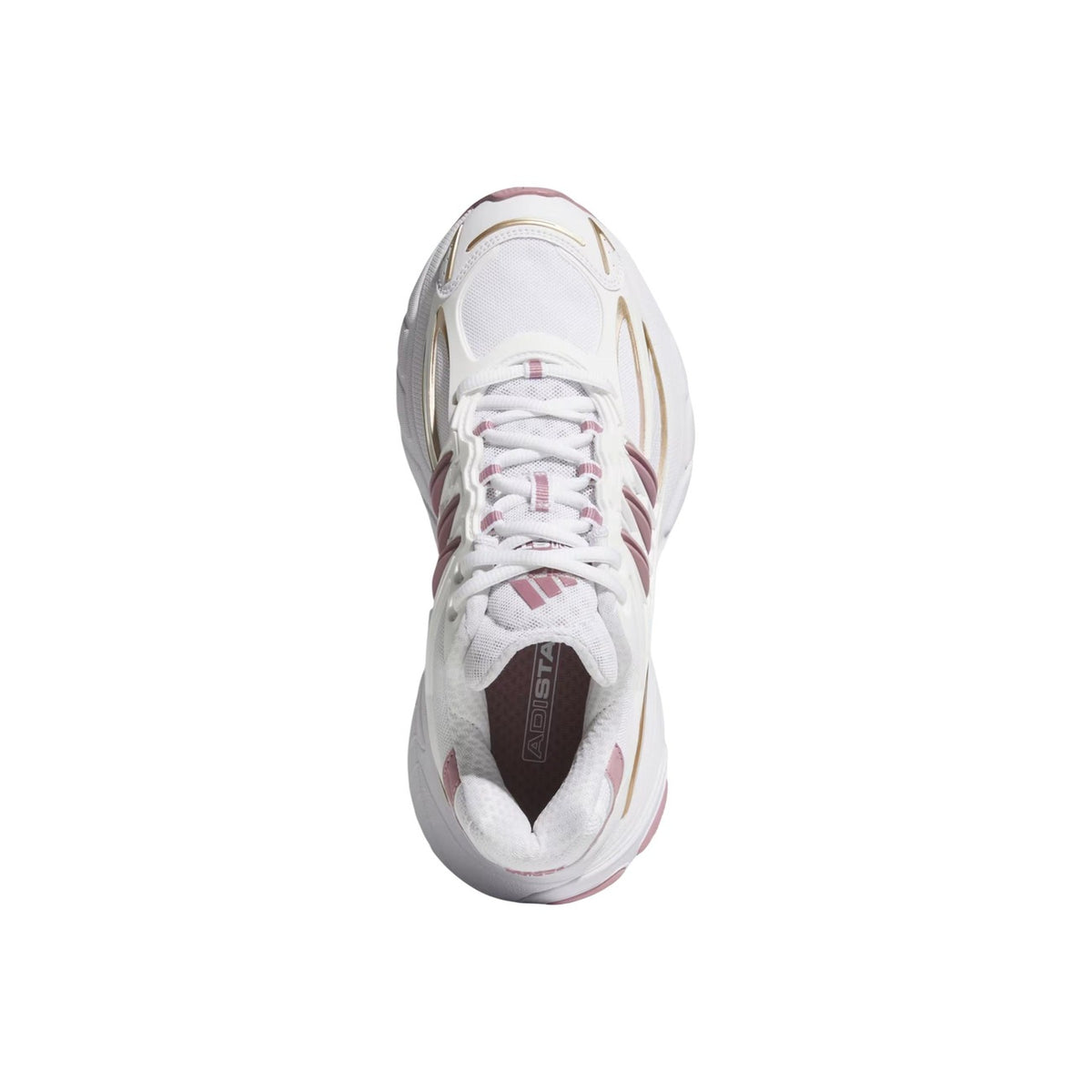 Adidas Originals Sneakers Donna
