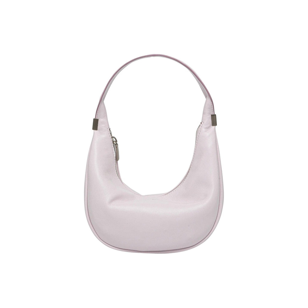 Calvin Klein Borsa Donna