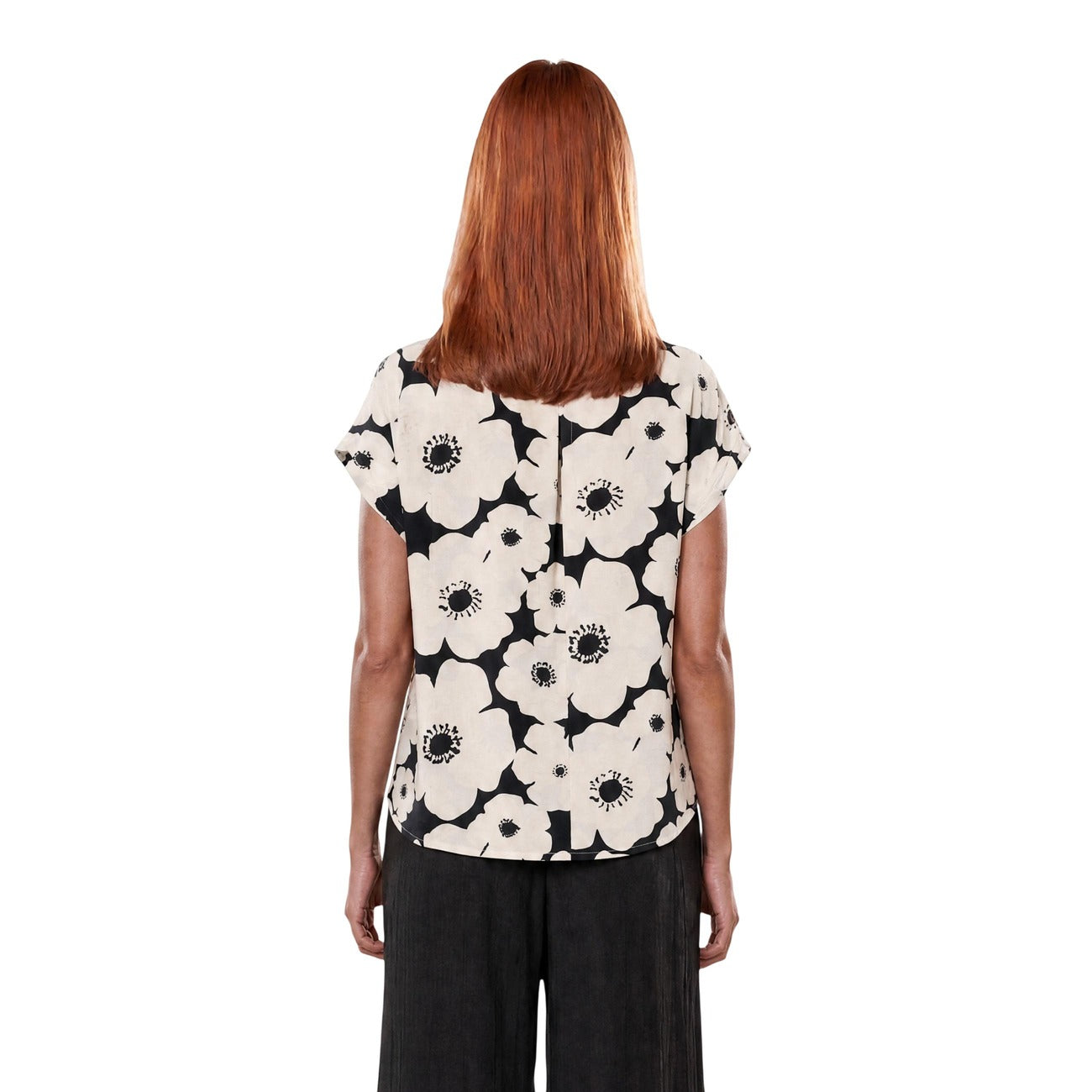 Jacqueline De Yong Blouse Donna