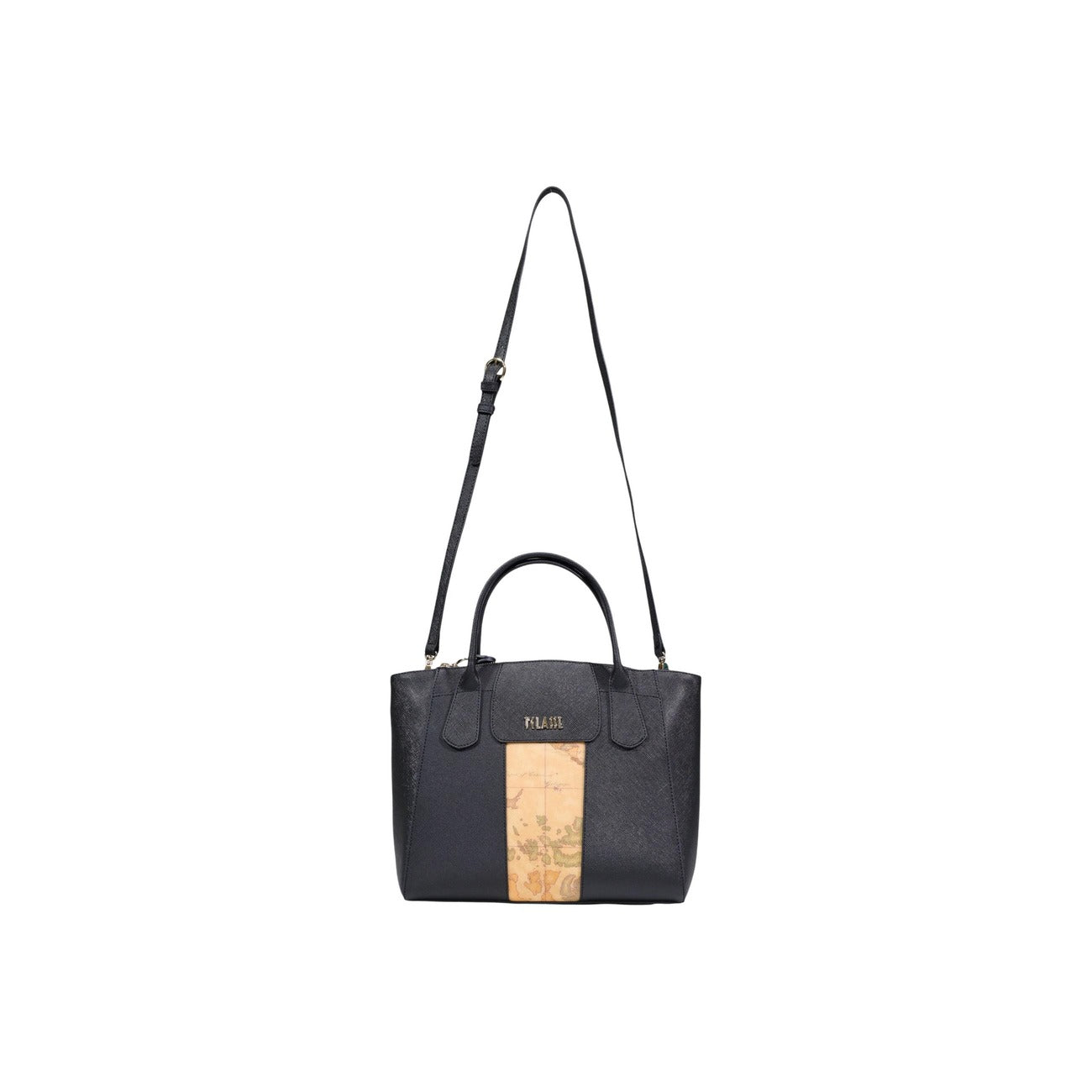 Alviero Martini Prima Classe Borsa Donna