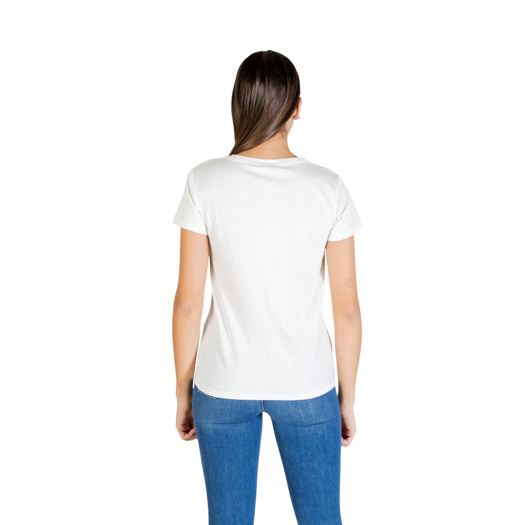 Liu Jo T-Shirt Donna