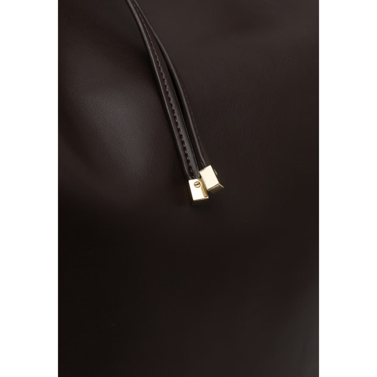 Armani Exchange Borsa Donna