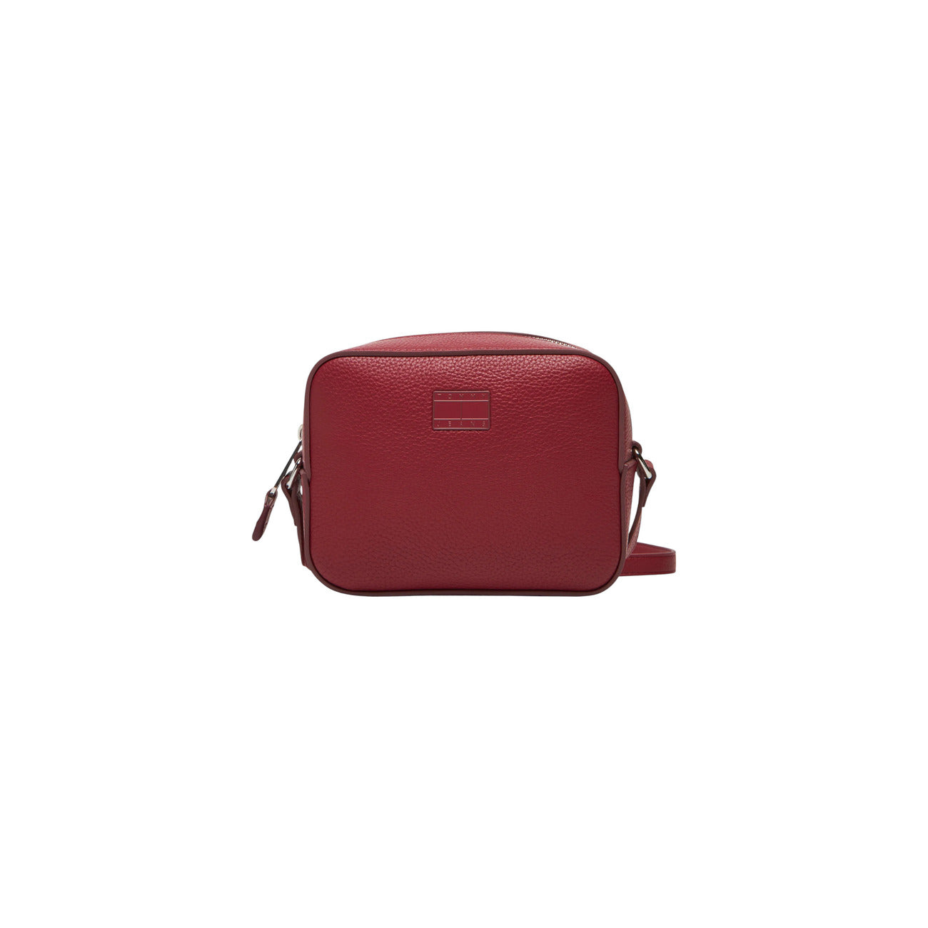 Tommy Hilfiger Borsa Donna