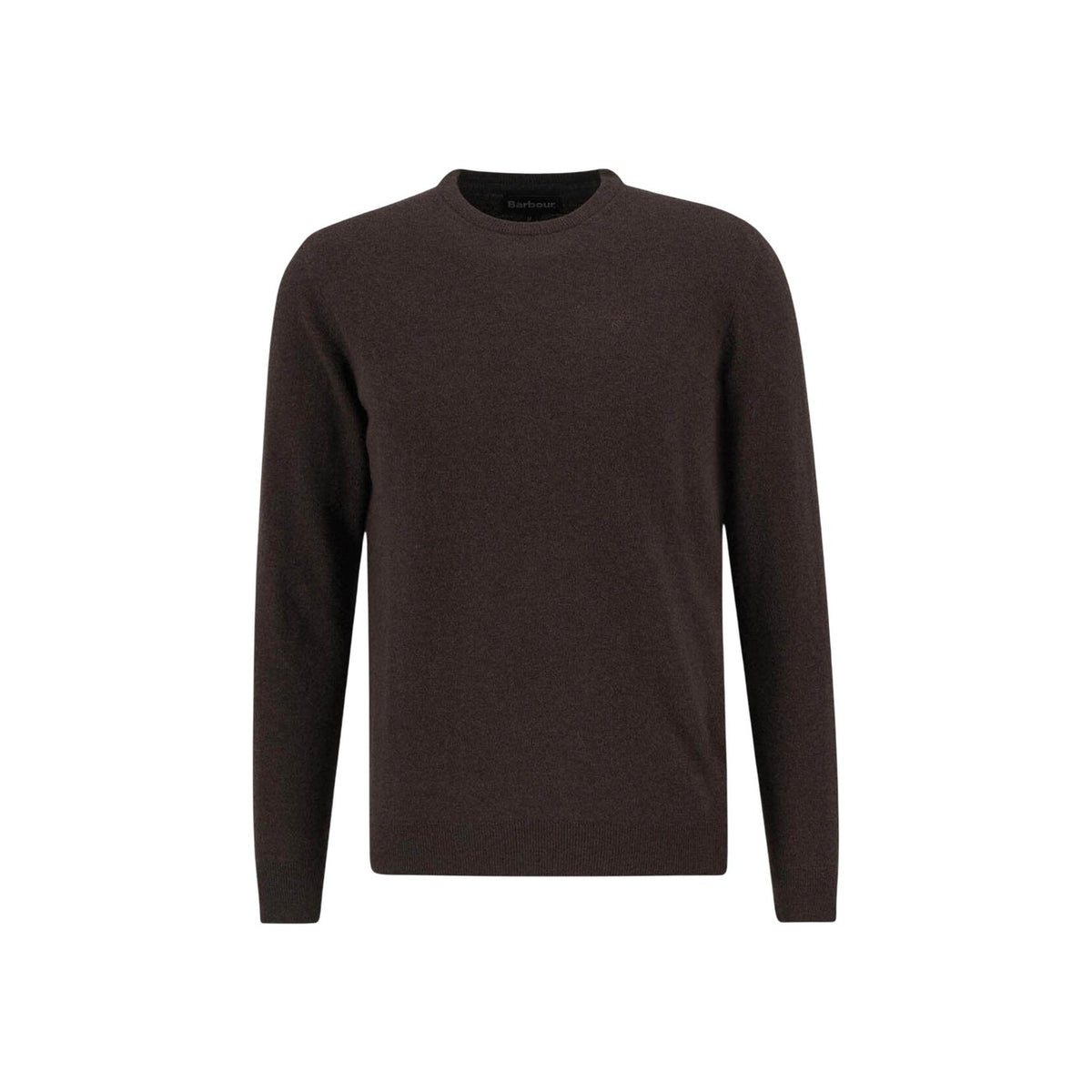 Barbour Maglia Uomo