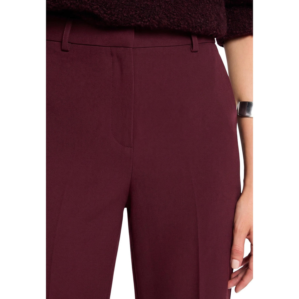 Morgan De Toi Pantaloni Donna