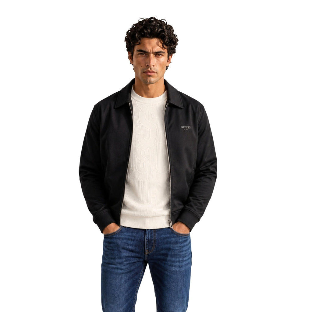 Guess Giacca Uomo