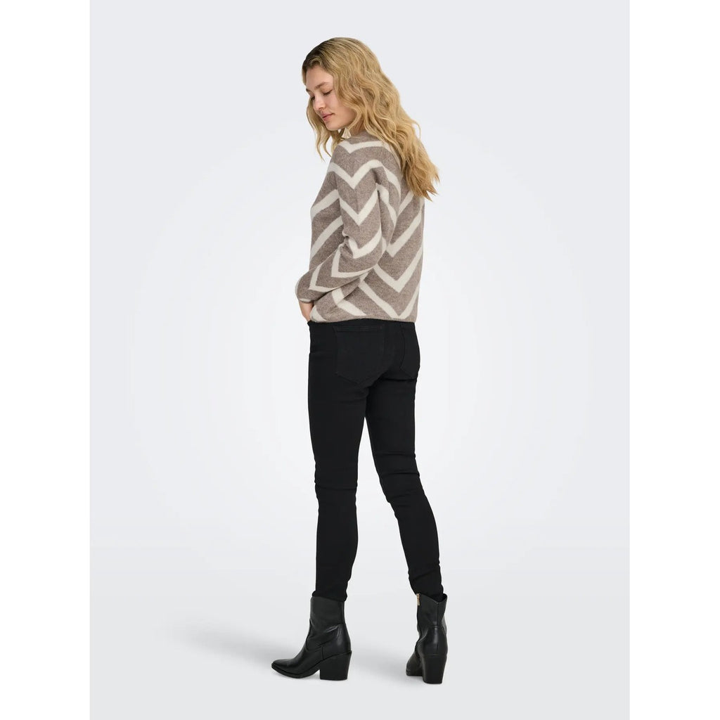 Only Maglia Donna