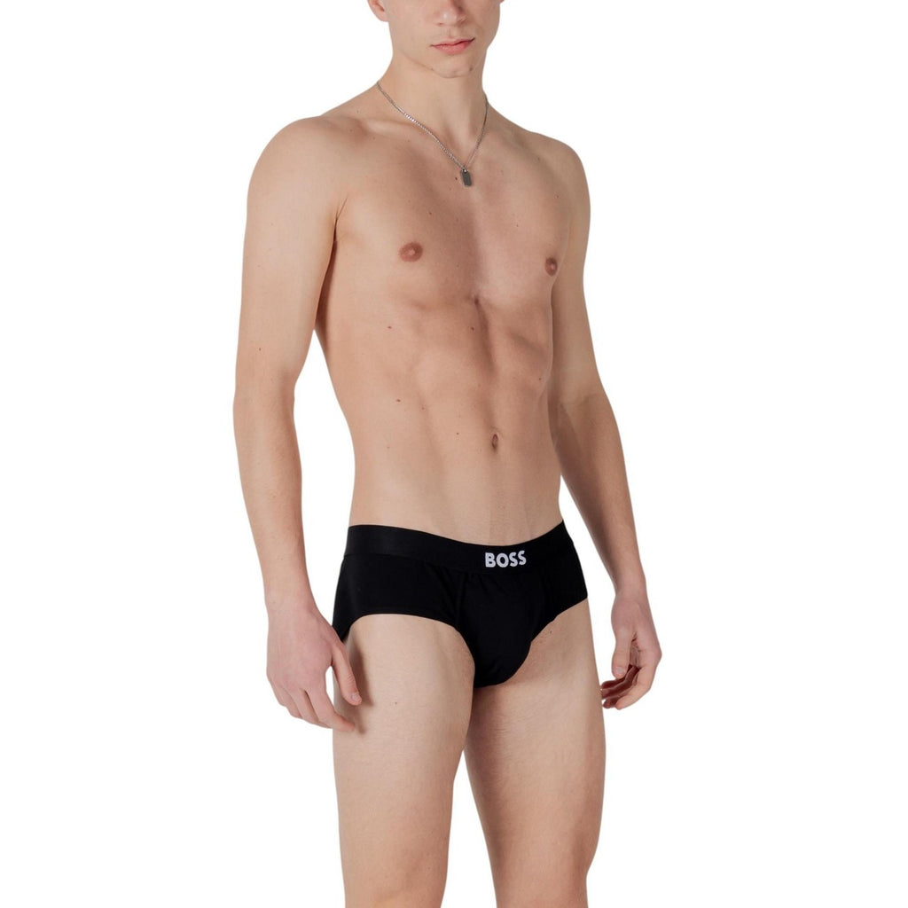 Boss Intimo Uomo
