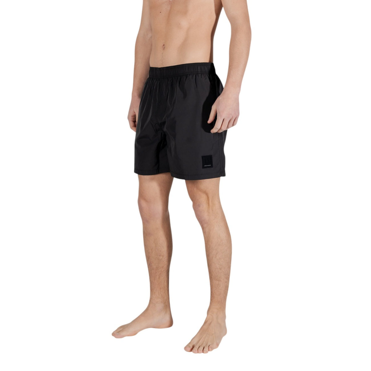 Armani Exchange Costume Uomo