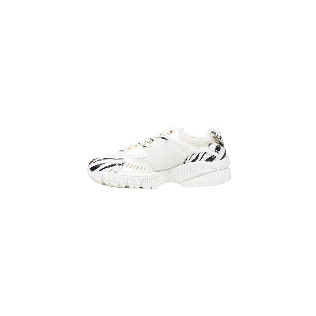 Armani Exchange Sneakers Donna