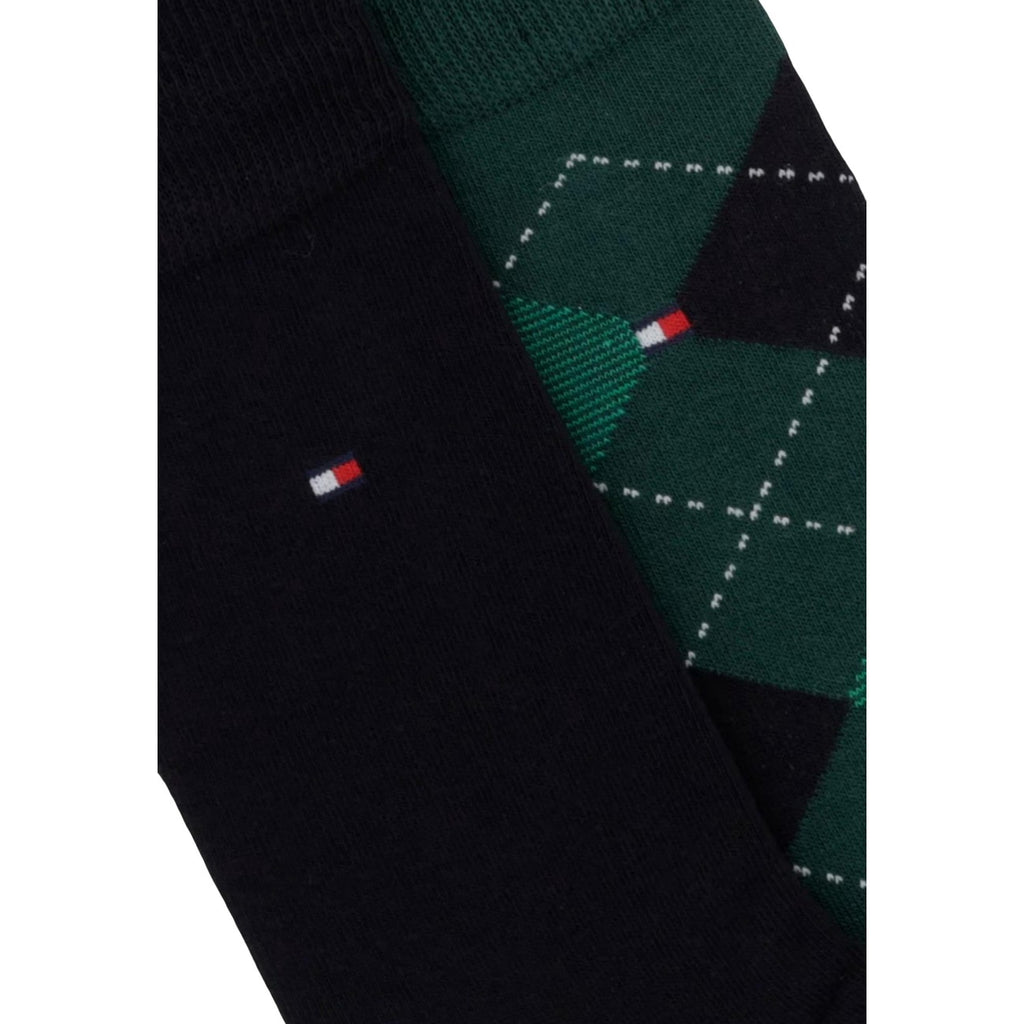 Tommy Hilfiger Intimo Uomo