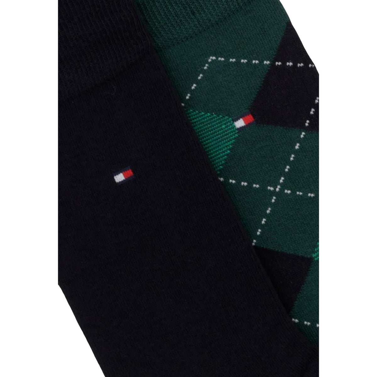 Tommy Hilfiger Intimo Uomo