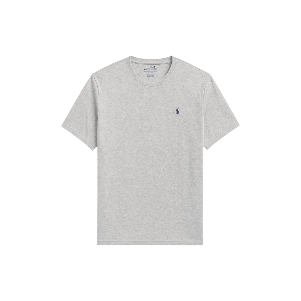 Ralph Lauren Intimo Uomo