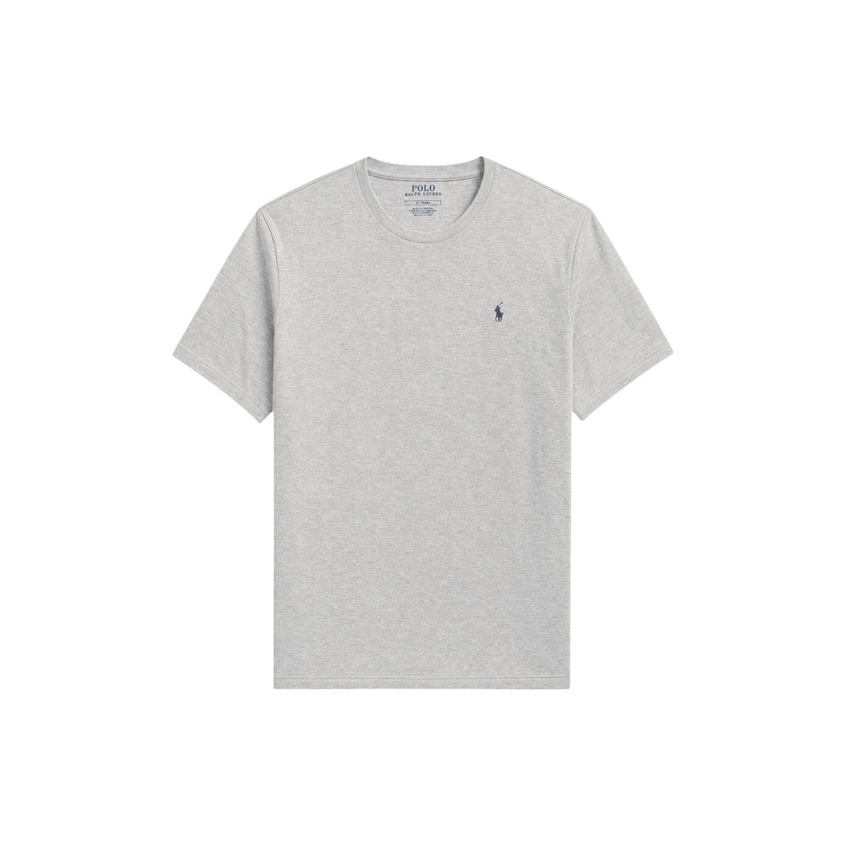 Ralph Lauren Intimo Uomo