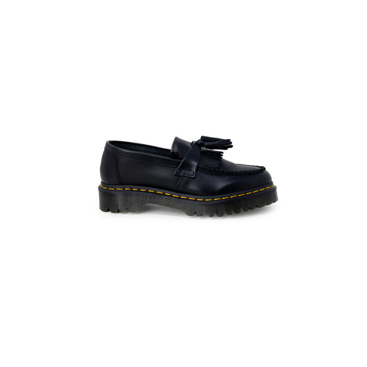 Dr. Martens Scarpe Basse Donna