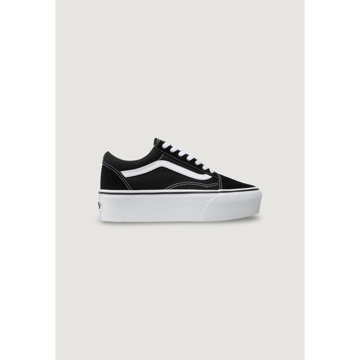 Vans Sneakers Donna