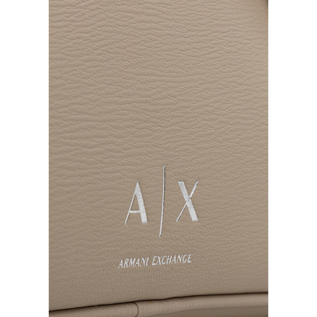 Armani Exchange Borsa Donna