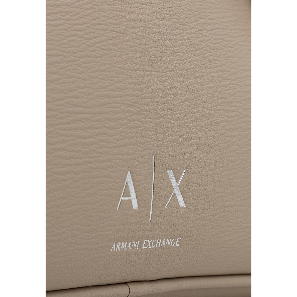 Armani Exchange Borsa Donna