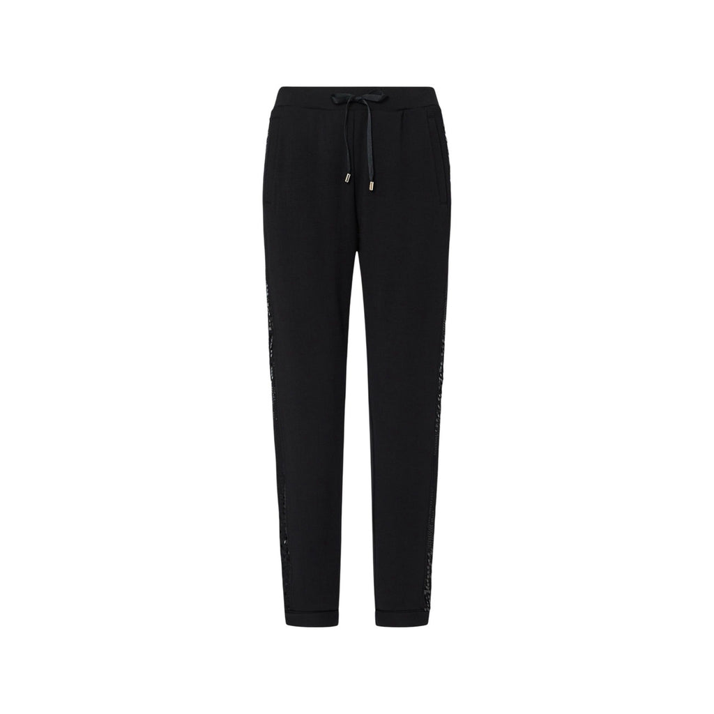 Liu Jo Pantaloni Donna