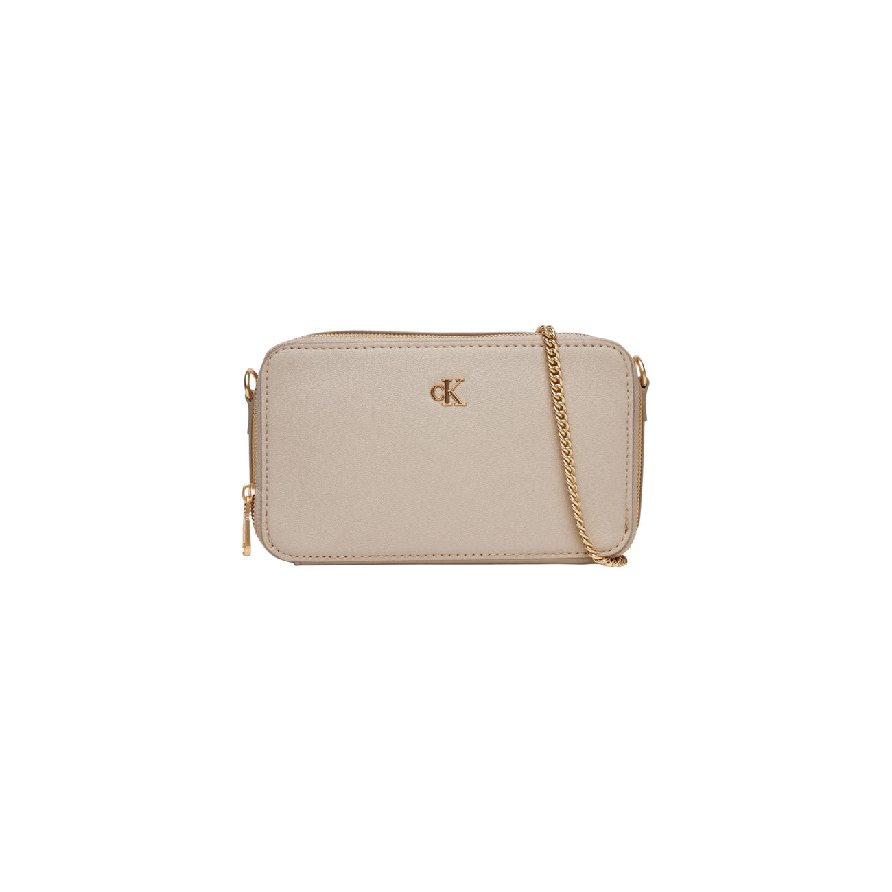 Calvin Klein Borsa Donna