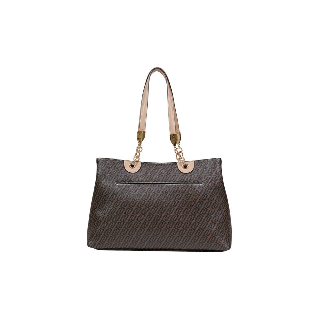 Liu Jo Borsa Donna