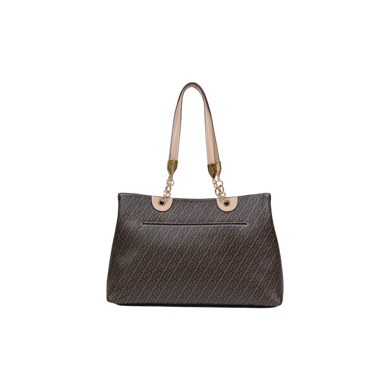 Liu Jo Borsa Donna