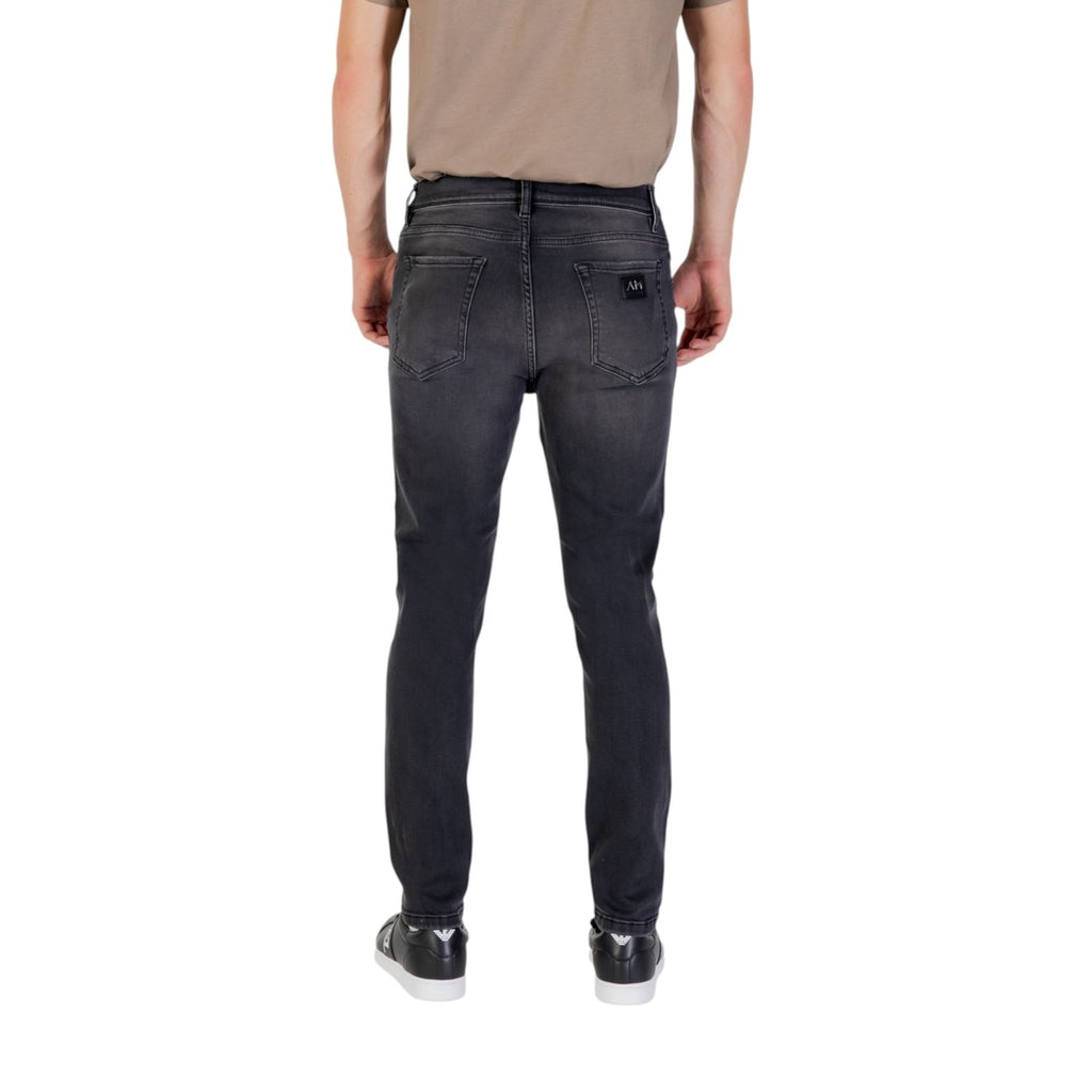 Antony Morato Jeans Uomo