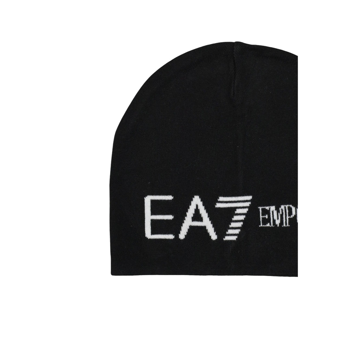 Ea7 Cappello Uomo