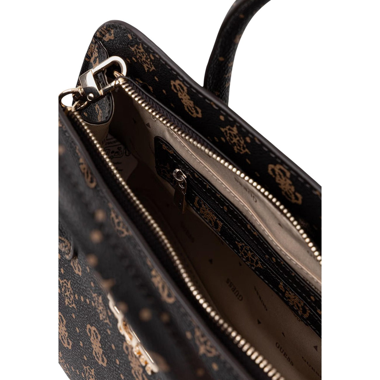 Guess Borsa Donna