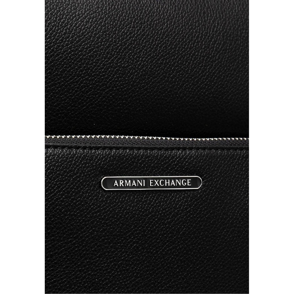 Armani Exchange Borsa Uomo