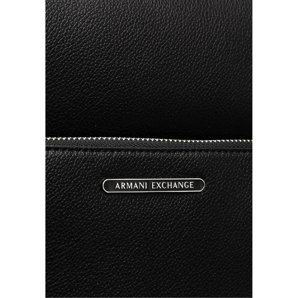 Armani Exchange Borsa Uomo