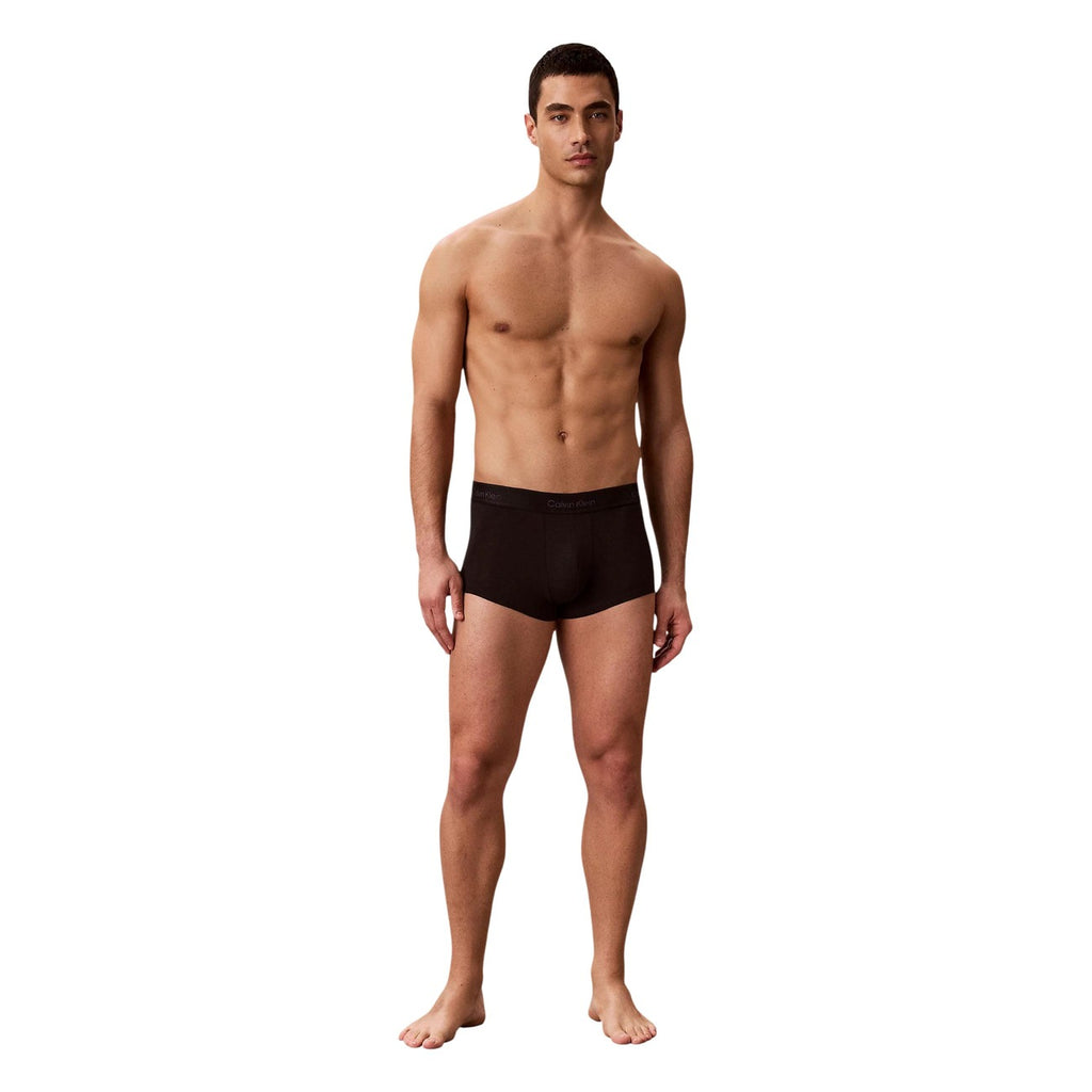 Calvin Klein Underwear Intimo Uomo