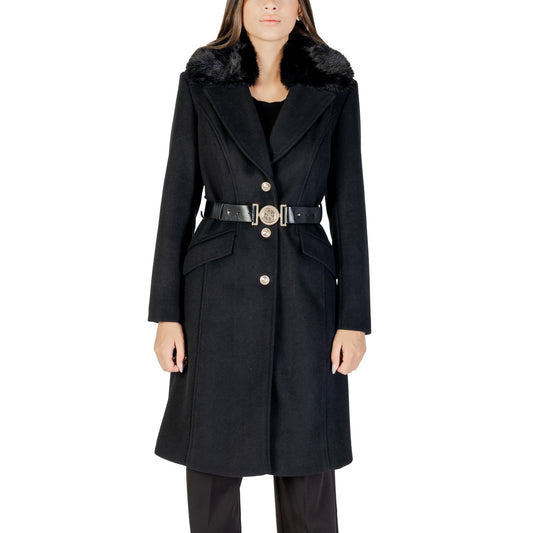 Guess Cappotto Donna