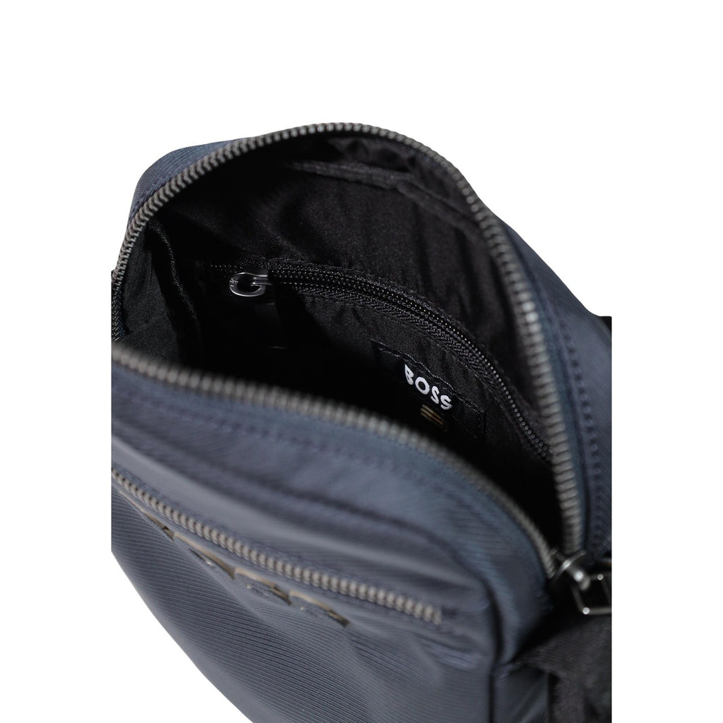 Boss Borsa Uomo
