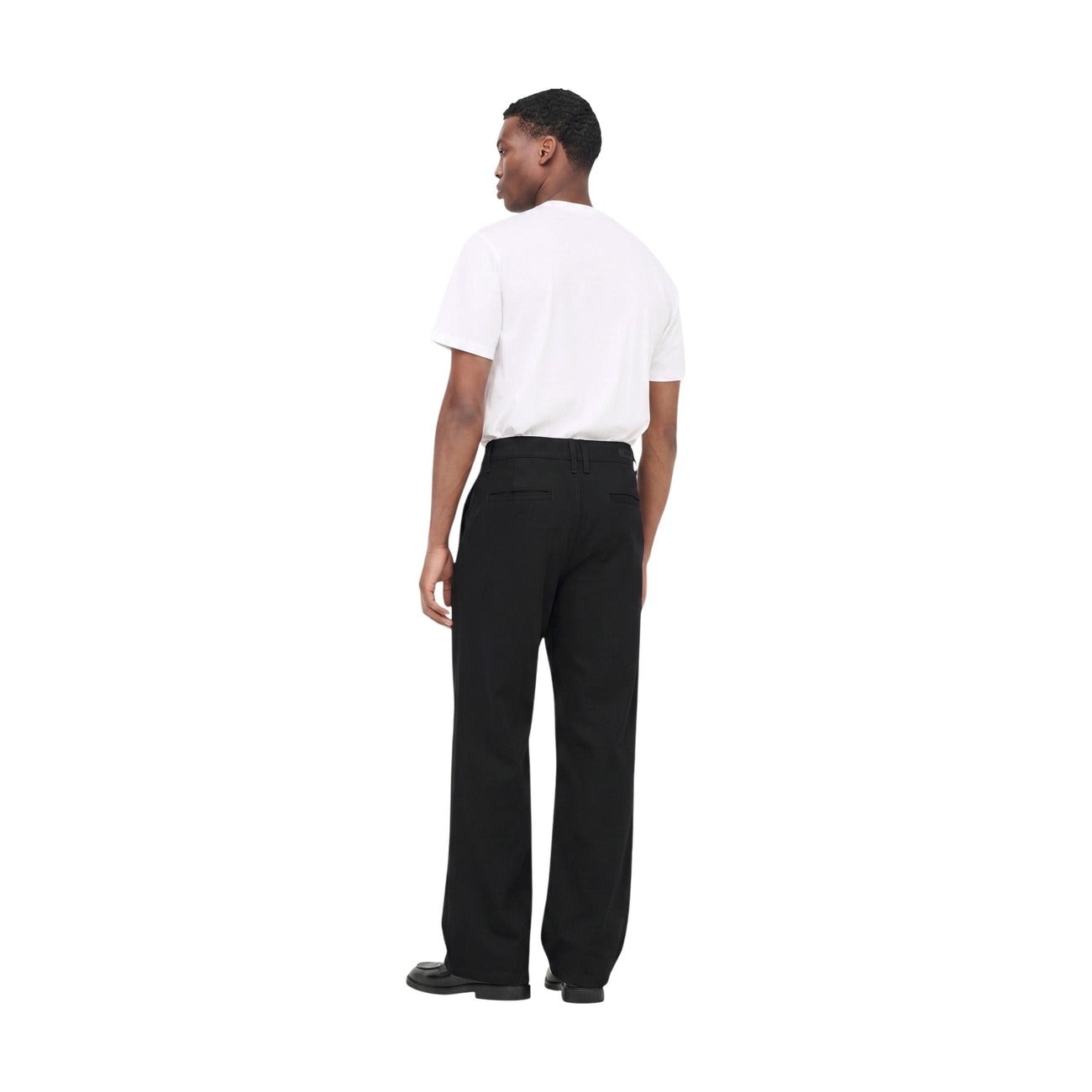 Only & Sons Jeans Uomo