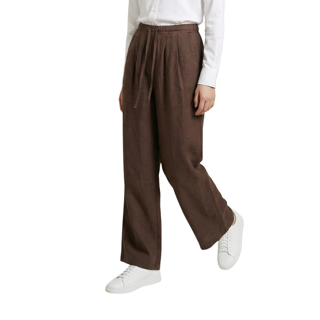 Only Pantaloni Donna