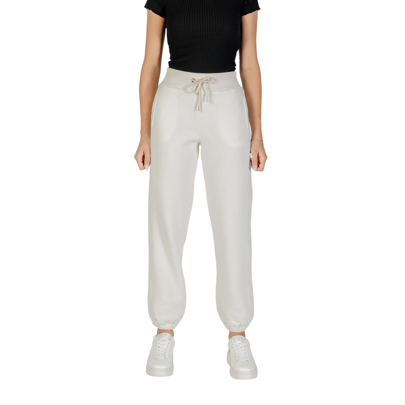 Guess Active Pantaloni Donna