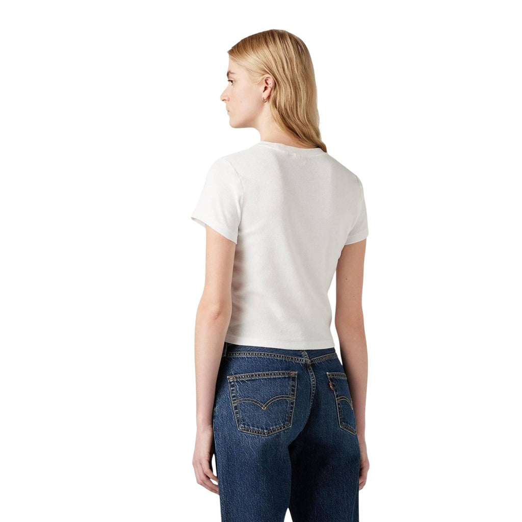 Levis® T-Shirt Donna