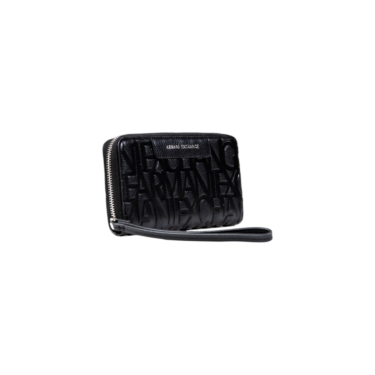 Armani Exchange Portafogli Donna