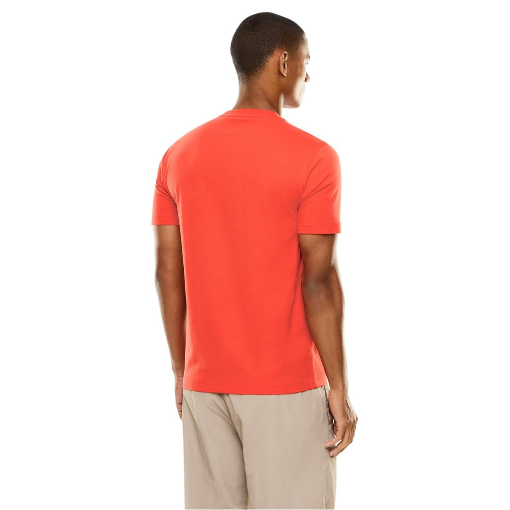 Ea7 T-Shirt Uomo