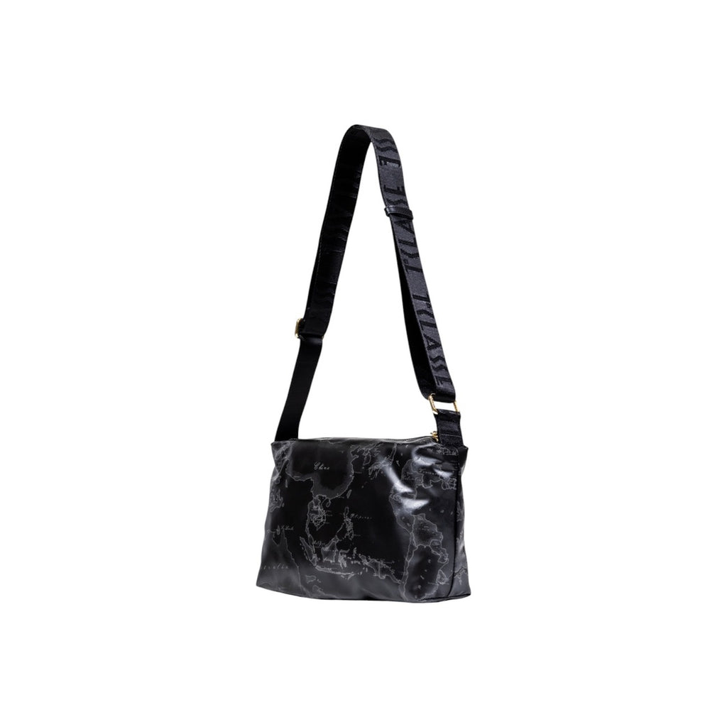Alviero Martini Prima Classe Borsa Donna