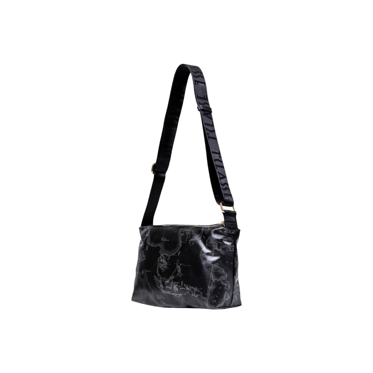 Alviero Martini Prima Classe Borsa Donna