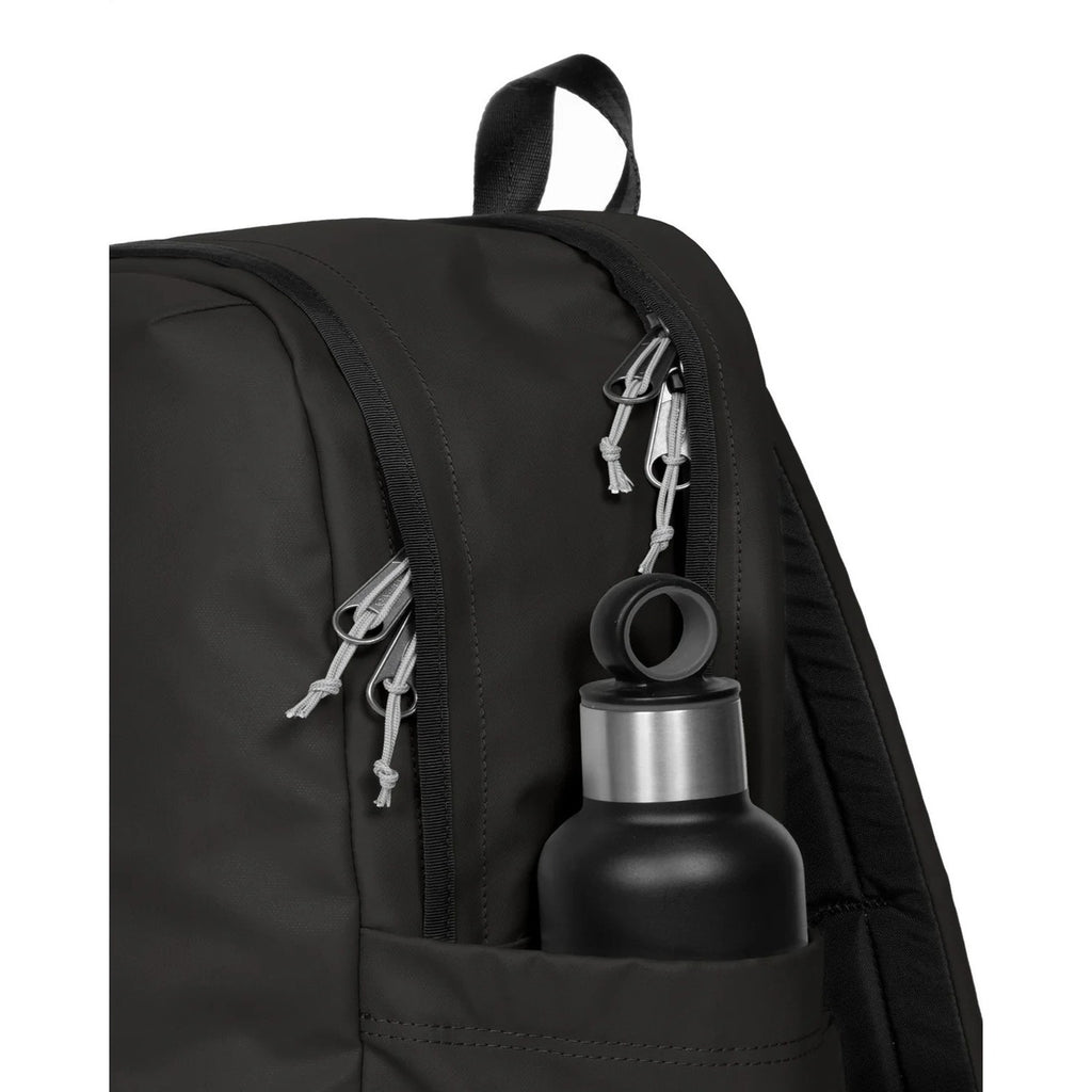 Eastpak Zaino Uomo