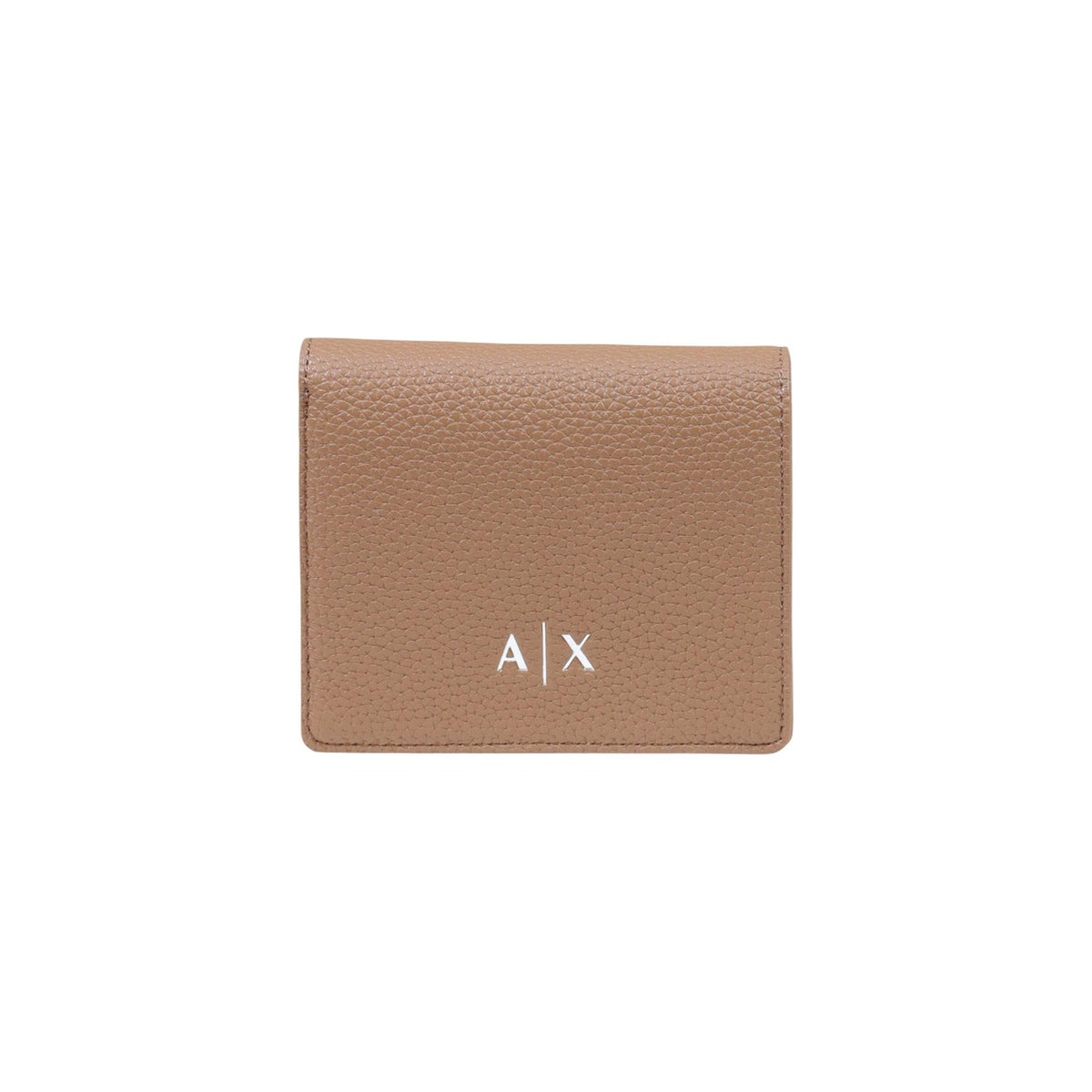 Armani Exchange Portafogli Donna