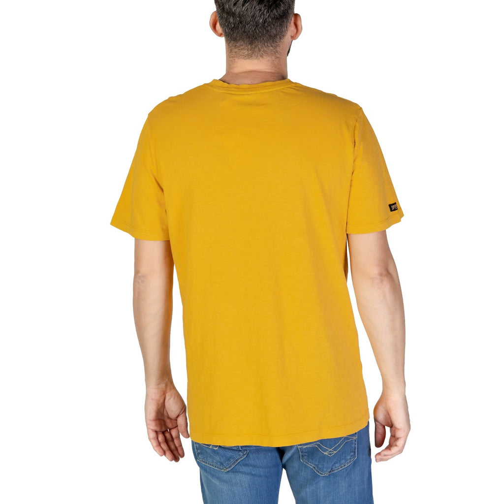 Superdry T-Shirt Uomo